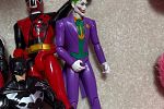 Sale Photo Thumbnail #25