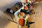 Sale Photo Thumbnail #20