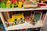 Sale Photo Thumbnail #37