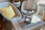 Sale Photo Thumbnail #44