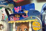 Sale Photo Thumbnail #41