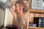 Sale Photo Thumbnail #47