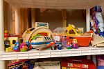 Sale Photo Thumbnail #48