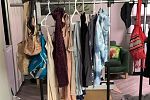 Sale Photo Thumbnail #4