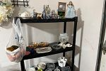 Sale Photo Thumbnail #3
