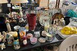 Sale Photo Thumbnail #4