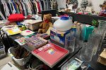 Sale Photo Thumbnail #13
