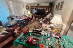 Sale Photo Thumbnail #16