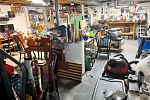 Sale Photo Thumbnail #10