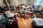Sale Photo Thumbnail #19