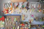 Sale Photo Thumbnail #11