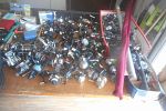 Sale Photo Thumbnail #8
