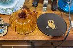 Sale Photo Thumbnail #46
