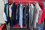 Sale Photo Thumbnail #38