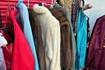 Sale Photo Thumbnail #41