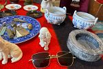 Sale Photo Thumbnail #35
