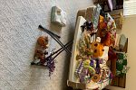 Sale Photo Thumbnail #50