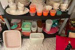 Sale Photo Thumbnail #48