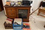 Sale Photo Thumbnail #28