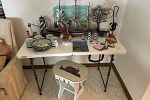 Sale Photo Thumbnail #19