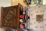 Sale Photo Thumbnail #25