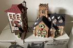 Sale Photo Thumbnail #40