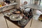 Sale Photo Thumbnail #29