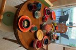 Sale Photo Thumbnail #30