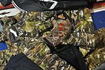 Sale Photo Thumbnail #17