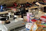 Sale Photo Thumbnail #2