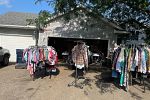 Sale Photo Thumbnail #4