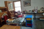 Sale Photo Thumbnail #7