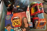 Sale Photo Thumbnail #8