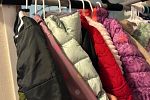 Sale Photo Thumbnail #4