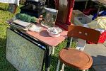 Sale Photo Thumbnail #12