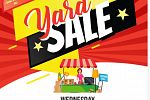 Sale Photo Thumbnail #1