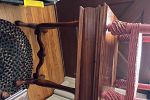Sale Photo Thumbnail #12