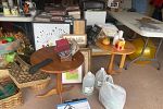 Sale Photo Thumbnail #4