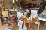 Sale Photo Thumbnail #3