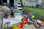 Sale Photo Thumbnail #5