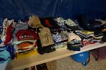 Sale Photo Thumbnail #3