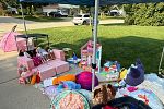 Sale Photo Thumbnail #7