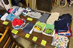 Sale Photo Thumbnail #13