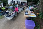 Sale Photo Thumbnail #13