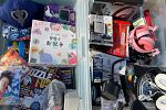 Sale Photo Thumbnail #16