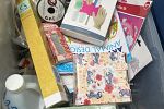 Sale Photo Thumbnail #10
