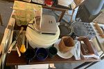 Sale Photo Thumbnail #10