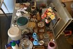 Sale Photo Thumbnail #13