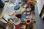 Sale Photo Thumbnail #11