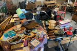Sale Photo Thumbnail #6